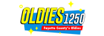 Oldies WCHO 1250 - Fayette County's Oldies Station